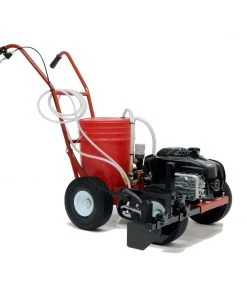 Newstripe EcoLiner LT Field Striping Machine 10005159 Field Line Striping Machines