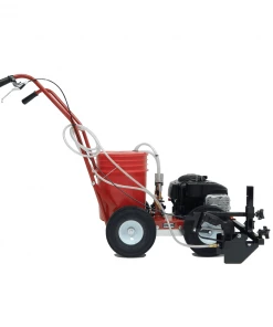 Newstripe EcoLiner LT Field Striping Machine 10005159 Field Line Striping Machines