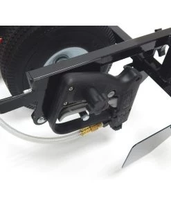 Newstripe EcoLiner LT Field Striping Machine 10005159 Field Line Striping Machines