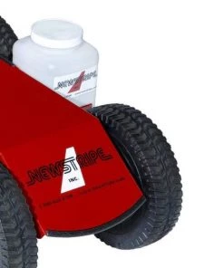 Newstripe EcoLiner Plus Battery Powered Field Striper 10004484