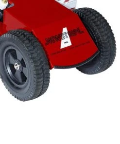 Newstripe EcoLiner Plus Battery Powered Field Striper 10004484