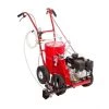 Newstripe EcoLiner SP Self-Propelled Field Striping Machine
