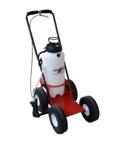 Newstripe FieldLiner 3 Field Striping Machine 10004867