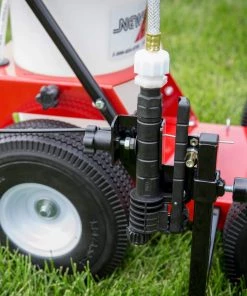 Newstripe FieldLiner 3 Field Striping Machine 10004867