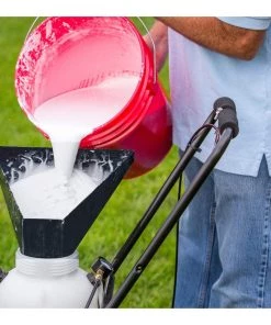 Newstripe FieldLiner 3 Field Striping Machine 10004867