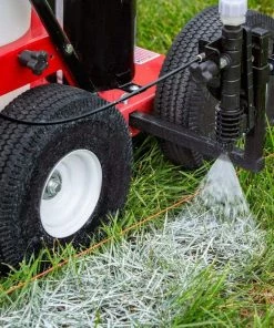 Newstripe FieldLiner 3 Field Striping Machine 10004867