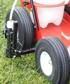 Newstripe FieldLiner 3 Field Striping Machine 10004867