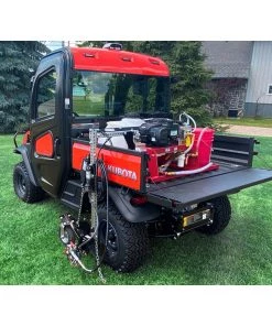 Newstripe LineRider GPS+ Sport Field Marking System 10005208