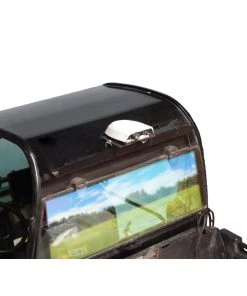 Newstripe LineRider GPS+ Sport Field Marking System 10005208