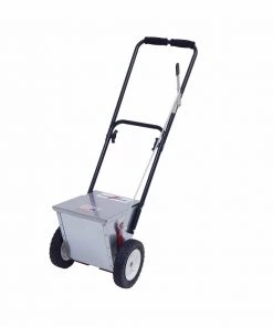 Field Line Striping Machines Newstripe NewLiner 25lb. 2-Wheel Dry Line Marker 10001300