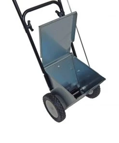 Field Line Striping Machines Newstripe NewLiner 25lb. 2-Wheel Dry Line Marker 10001300