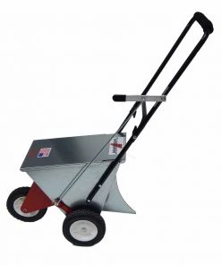 Newstripe NewLiner 50lb. 3-Wheel Dry Line Marker 10001298