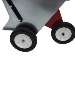 Newstripe NewLiner 50lb. 3-Wheel Dry Line Marker 10001298