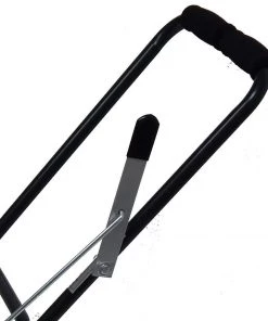 Newstripe NewLiner 50lb. 3-Wheel Dry Line Marker 10001298