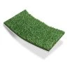 ProMounds On Deck Sports 12'W Arena Padded Artificial Turf NTWFArena