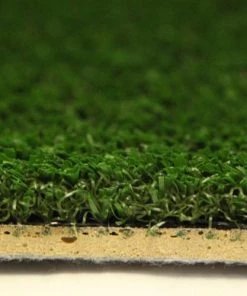 ProMounds On Deck Sports 12'W Arena Padded Artificial Turf NTWFArena