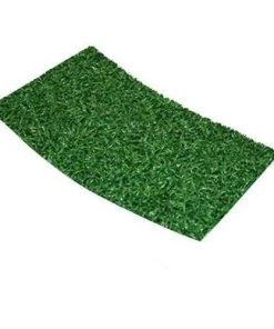 ProMounds On Deck Sports 15'W BCT Unpadded Artificial Turf NTOV1BCT