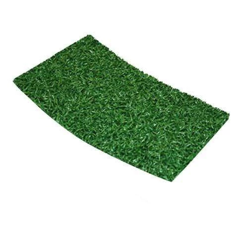 ProMounds On Deck Sports 15'W BCT Unpadded Artificial Turf NTOV1BCT