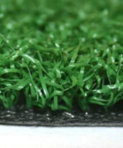 ProMounds On Deck Sports 15'W BCT Unpadded Artificial Turf NTOV1BCT