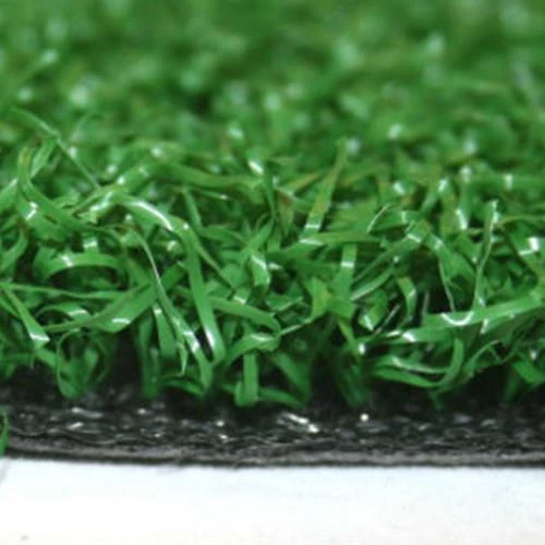ProMounds On Deck Sports 15'W BCT Unpadded Artificial Turf NTOV1BCT