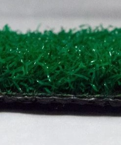 ProMounds On Deck Sports 15'W Cage Unpadded Artificial Turf NTOV1CAGE