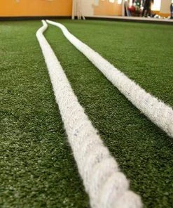 ProMounds On Deck Sports 15'W Elite Padded Artificial Turf NTWFElite