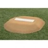 Pitch Pro Mounds Pitch Pro 334 Youth Portable Pitching Mound 101334