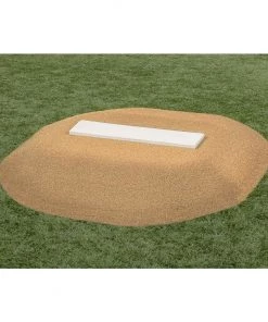 Pitch Pro Mounds Pitch Pro 334 Youth Portable Pitching Mound 101334
