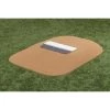 Pitch Pro Mounds PORTABLE PITCHING MOUNDS Pitch Pro 465 Youth Baseball Portable Pitching Mound 101465