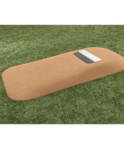 Pitch Pro Mounds Pitch Pro 486 Youth Baseball Portable Pitching Mound 101486 PORTABLE PITCHING MOUNDS