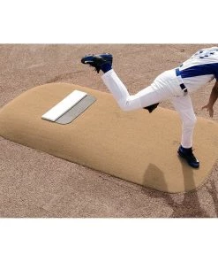 Pitch Pro Mounds Pitch Pro 486 Youth Baseball Portable Pitching Mound 101486 PORTABLE PITCHING MOUNDS