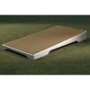 Pitch Pro Mounds Pitch Pro 504 Bullpen Pitching Mound 101504