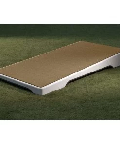 Pitch Pro Mounds Pitch Pro 504 Bullpen Pitching Mound 101504
