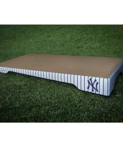 Pitch Pro Mounds Pitch Pro 504 Bullpen Pitching Mound 101504