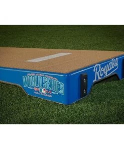Pitch Pro Mounds Batting Practice Pitching Platforms Pitch Pro 508 Bullpen Pitching Mound 101508