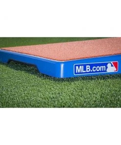 Pitch Pro Mounds Batting Practice Pitching Platforms Pitch Pro 508 Bullpen Pitching Mound 101508