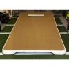 Pitch Pro Mounds Pitch Pro 516 Bullpen Pitching Mound 101516 PORTABLE PITCHING MOUNDS