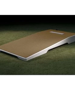 Pitch Pro Mounds Pitch Pro 516 Bullpen Pitching Mound 101516 PORTABLE PITCHING MOUNDS