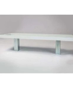 Pitch Pro Mounds Pitching Mound Rubber Pitch Pro 6″ X 24″ Replacement Drop-in Pitcher’s Plate 101624