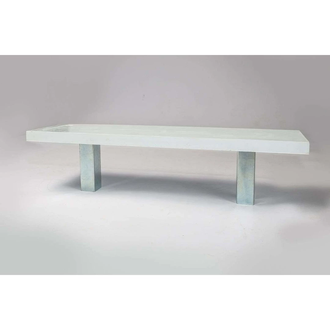 Pitch Pro Mounds Pitching Mound Rubber Pitch Pro 6″ X 24″ Replacement Drop-in Pitcher’s Plate 101624