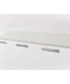 Pitch Pro Mounds Pitch Pro 6″ X 24″ Replacement Pitchers Plate 101622