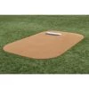 Pitch Pro Mounds Pitch Pro 898 Game Baseball Portable Pitching Mound 101898 PORTABLE PITCHING MOUNDS