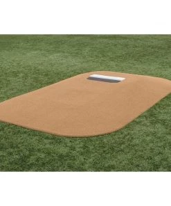 Pitch Pro Mounds Pitch Pro 898 Game Baseball Portable Pitching Mound 101898 PORTABLE PITCHING MOUNDS