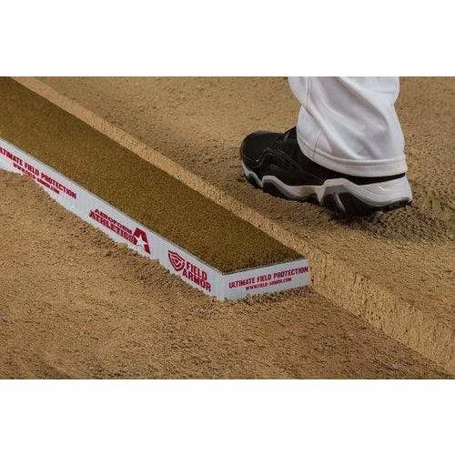 Pitch Pro Mounds Pitch Pro Field Armor Economy Box Panel 2 Pack 101930
