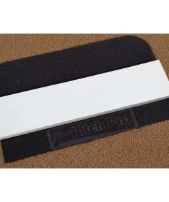 Pitch Pro Mounds Mound Turf Repair Kits & Equipment Pitch Pro Replacement Launch Pad 101368