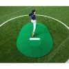 Portolite Mounds Portolite 10" Baseball Portable Pitching Mound 95501PC