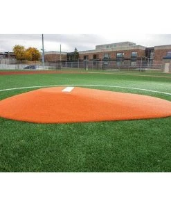 Portolite Mounds Portolite 10