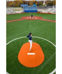 Portolite Mounds Portolite 10