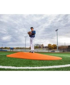 Portolite Mounds Portolite 10