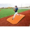 Portolite Mounds Portolite 10" Oversize Portable Practice Pitching Mound 11751PC
